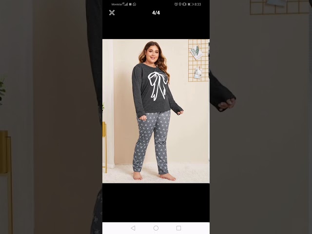 Vídeo relacionado con Paddington Conjunto de Pijama para niños con Oso | Camiseta de Manga Larga con Estampado de Personaje de Oso y Pantalones de Pijama de Pernera Larga para niños en Azul y Rojo