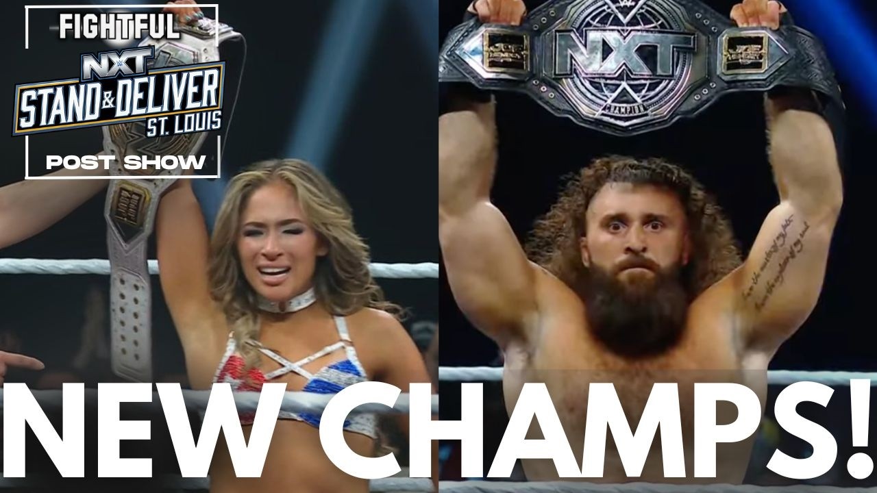 YouTube Video Thumbnail