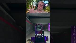 LA NOUVELLE META SO-14 EST SURPUISSANTE SUR WARZONE !! (Essayez vite)