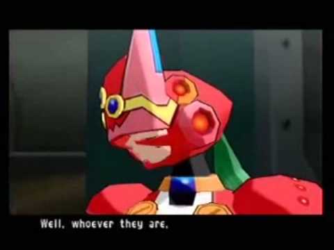 Marino and Cinnamon I'll Treasure You.