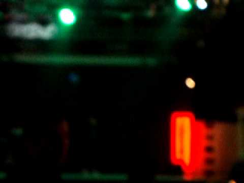 BadShipi ne Rinora4 tu pergatit per Show Januar.2010