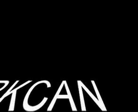 Dj-Türkcan vs.Tarkan Yaniyorum Remix  Ragge