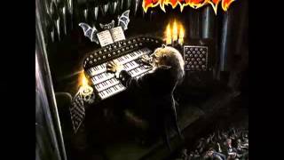 Dirty Deeds Done Dirt Cheap Exodus Ac/Dc cover