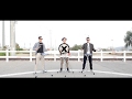 P Not Ayala High School Drumline S Ryan Calvin Tlalollin Xymox Percussion Drum Pads