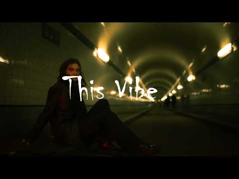 Drenchill, Jorik Burema - Starlight (Extended Mix)