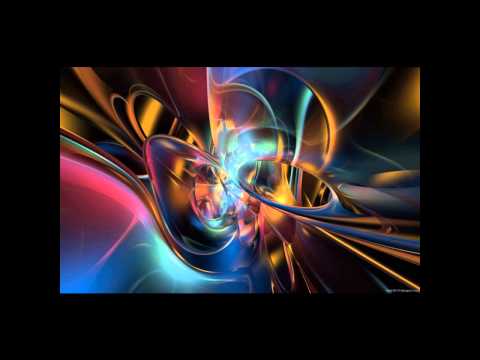 6souther, Maura Hope - Don't Stop (Original Mix) HD