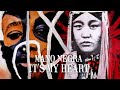 Mano Negra - It's My Heart (Official Music Video)