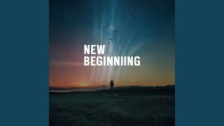 New Beginning