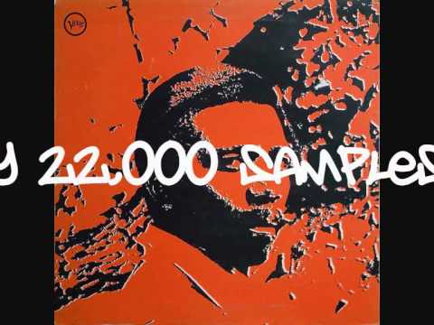 Break - Jimmy Smith - Uh Ruh