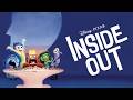 Inside Out June 19 2015 In 1 Minute
