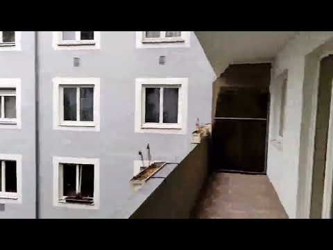 Kleines Schmuckstück im 8. Bezirk - kompletter Wohnungsrundgang