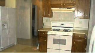 preview picture of video '1011 Iris, Fernley, NV 89408'