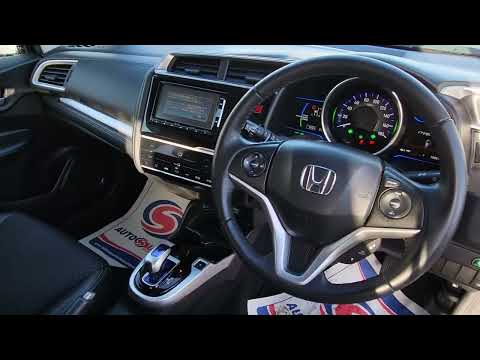 (2yr warranty) 1.5 Petrol Hybrid Auto - Image 2