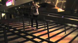 Close to Me feat. Gary Go - Benny Benassi: Tha HeadbangerZ muzik video!