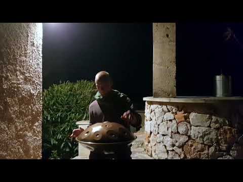 La Luna | Malte Marten | Equinox