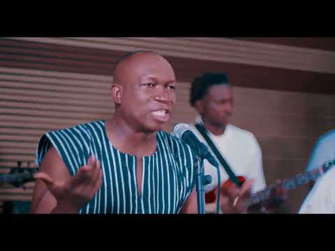 Emos - Mafio feat Nourat & Deaza (Clip Officiel)