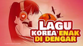 Download lagu LAGU KOREA ENAK DI DENGAR | I'M GOING CRAZY - SEUNG SHIK SHIM ( LIRIK DAN TERJEMAHAN ) mp3