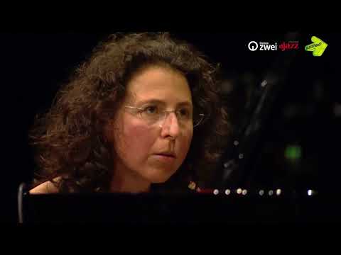 jazzahead! 2022 - Marianne Trudel + John Hollenbeck: Dédé Java Espiritu