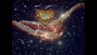 FERNANDO DELGADILLO ---- COINCIDIR