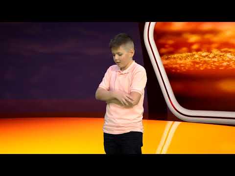 Namazi i Sabahut Farzi