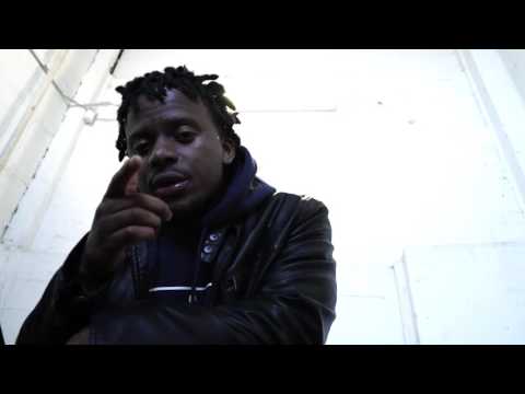 Money Ca$hflow-Sammy Prez