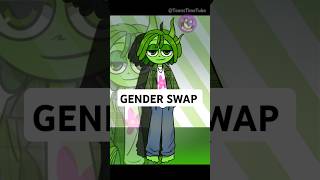 Download lagu Vineria x OWAKCX | Gender swap #sprunki mp3 Download lagu Vineria x OWAKCX | Gender swap #sprunki mp3