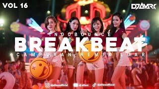 Download lagu BREAKBEAT CAMPURAN FULL BASS REMIX BY DJ VARO VOL 16 mp3 Download lagu BREAKBEAT CAMPURAN FULL BASS REMIX BY DJ VARO VOL 16 mp3