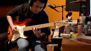 The End Complete IV: The Road and The Damned - Coheed &amp; Cambria | Minute Monday