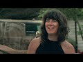 Julie Doiron -  The Neighbors Dog (full episode)