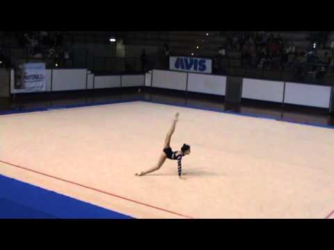 Basta - Nazionali Categoria, Foligno 13-14 aprile 2013