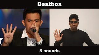 Thumbnail