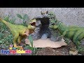 Dinosaurios para niños🐊Colección de Dinosaurios de juguete🐊Juguetes de Dinosaurios Schleich Dinosaurios para niños🐊Colección de Dinosaurios de juguete🐊Juguetes de Dinosaurios Schleich