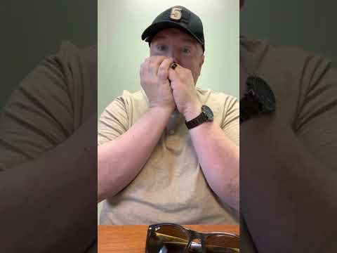 The POWERDRAW harmonica made by Easttop is very responsive in the key of Eb