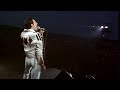 Queen - The Hero - Milton Keynes 1982