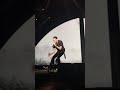 G Eazy But A Dream Live Houston Texas 2 15 18