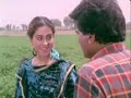 Dushmani Di Agg Punjabi Movie Best Scene