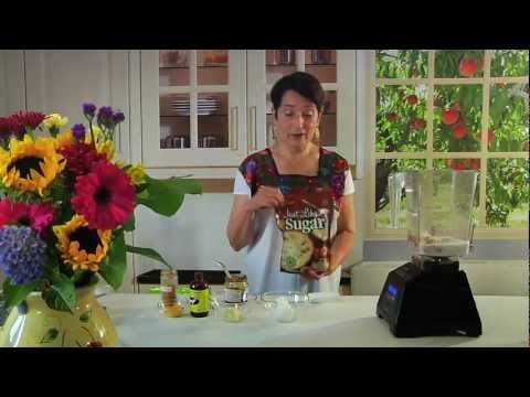 download lagu mp3 mp4 Paleo Flan Recipe, download lagu Paleo Flan Recipe gratis, unduh video klip Paleo Flan Recipe