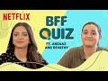 Who S More Likely To Feat Ahsaas And Revathi Kota Factory 2 TVF Netflix India
