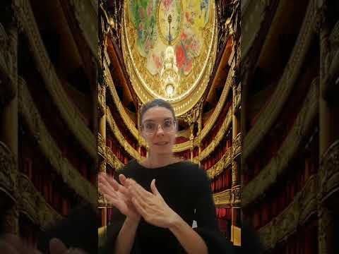 Tips: Etiqueta aplausos