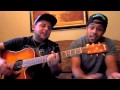 Timeflies Cover Contest Aaron Del Ash Mcglory Ex Games
