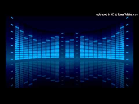 Fs Ladoany Generation ft Lifkah-( MbOla ho karaha anao)