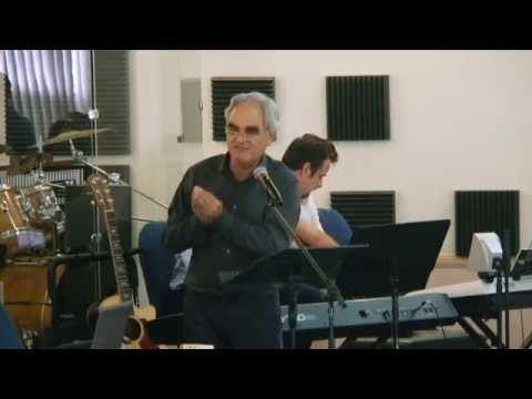 Nelu Istrate - Rezolvarea conflictelor