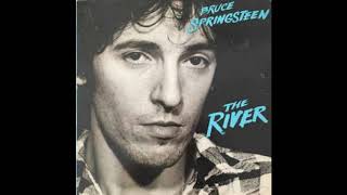 Bruce Springsteen -  Cadillac Ranch