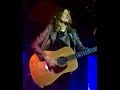 Michelle Malone Feather In A Hurricane