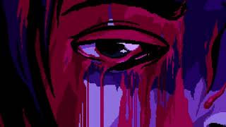 ⌚𝘿𝙖𝙬𝙣 𝙍𝙞𝙘𝙝𝙖𝙧𝙙 | 𝙎𝙚𝙡𝙛𝙞𝙨𝙝 [𝙎𝙡𝙤𝙬𝙚𝙙 &amp; 𝙍𝙚𝙫𝙚𝙧𝙗𝙚𝙙]💞