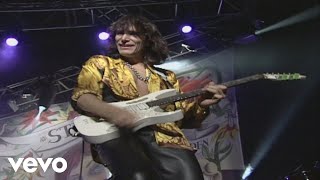 Steve Vai - Answers (Live In Concert)