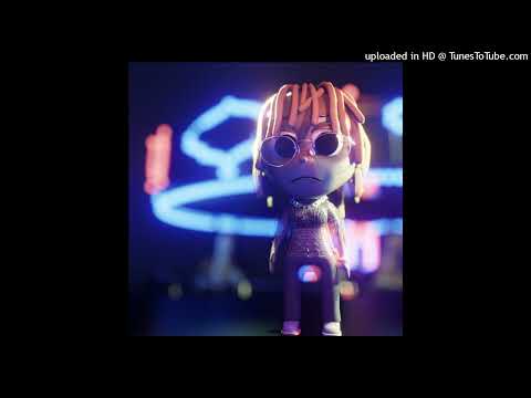 (FREE) PLOHOYPAREN x ПЛАТИНА Type Beat (prod. blazzy)