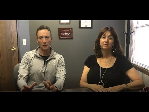 MREI Coaching Program