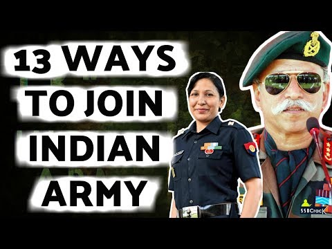download lagu mp3 mp4 Indian Army Officer Entry Age Limit, download lagu Indian Army Officer Entry Age Limit gratis, unduh video klip Indian Army Officer Entry Age Limit