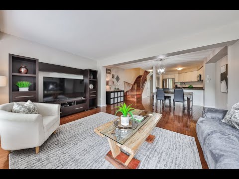 1327 Menefy Place, Milton Homes for Sale